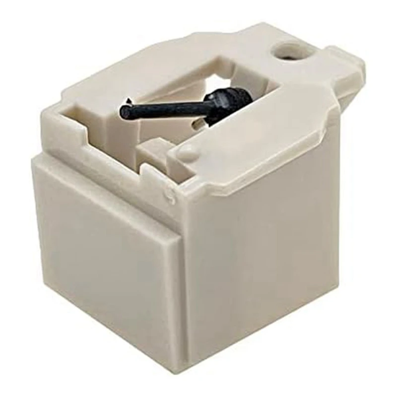 Виниловый проигрыватель для звуковых записей AT3600L 1 шт.