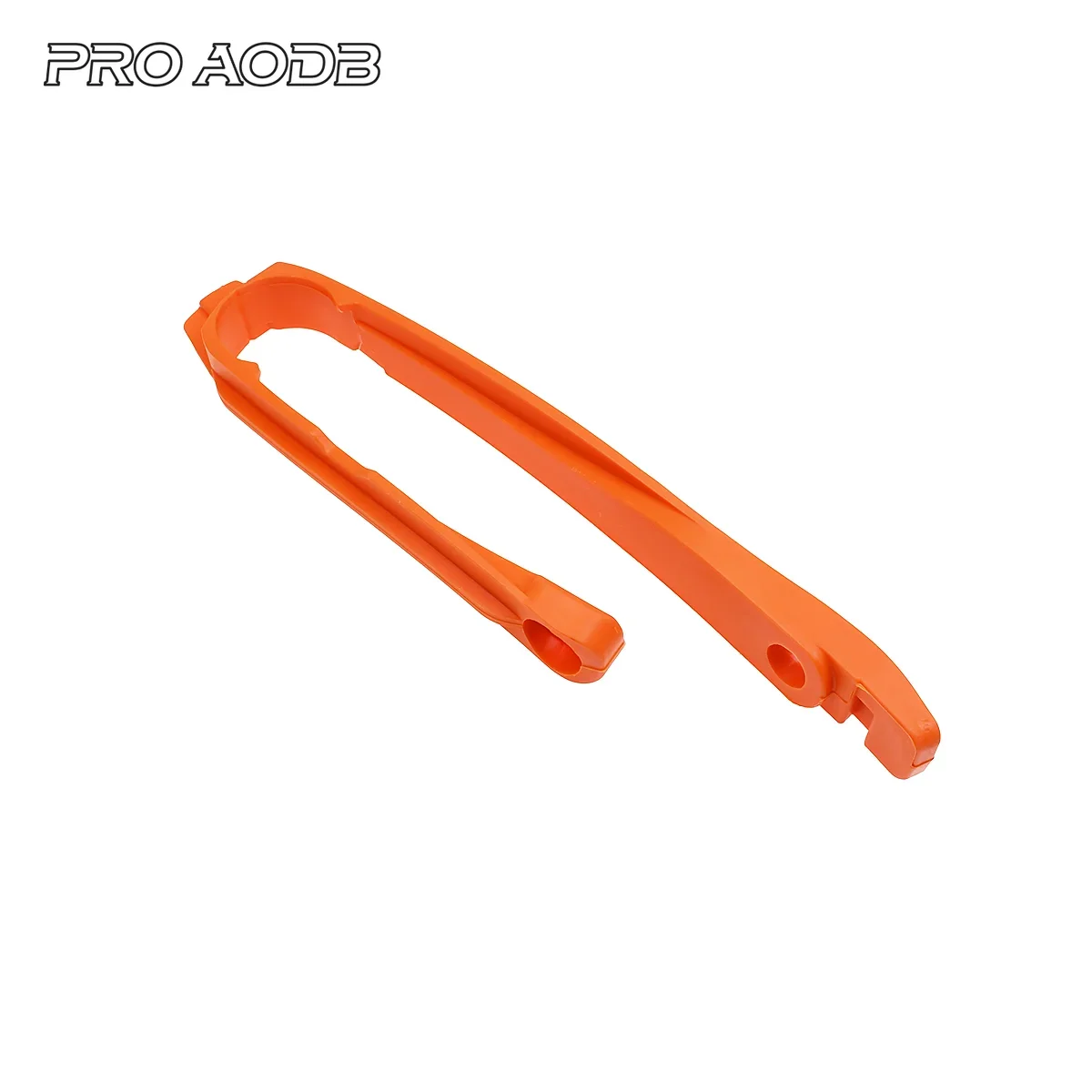 Направляющая маятника слайдера цепи мотоцикла для KTM EXC EXC-F SX SXF XC XCW XCF-W 125150 250 300 350