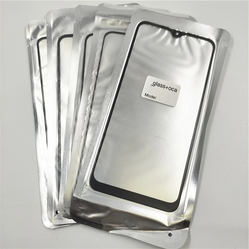 Сенсорное стекло + OCA клей ЖК передний экран для Motorola Moto G7 G8 G50 G10 G100 G9 G31 G41 G51 G71 G60 G60s G20 G30 G40 Сенсорное стекло + OCA клей ЖК передний экран для Motorola Moto G7 G8 G50 G10 G100 G9 G31 G41 G51 G71 G60 G60s G20 G30 G40