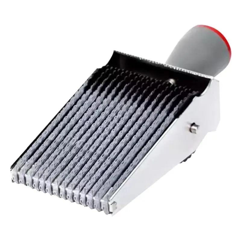 

Multipurpose 14 Digits Alphabet Rolling Rubber Stamp English Letter Number Emboss DIY Scrapbooking Roller Stationery Promotion