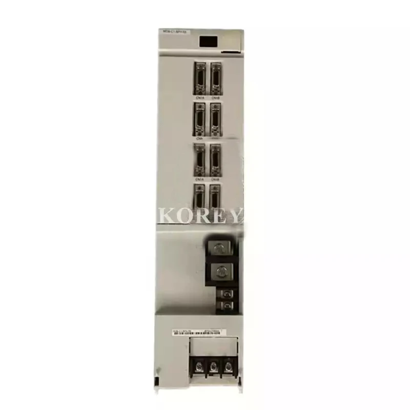 Spindle Drive MDS-C1-SPH-55
