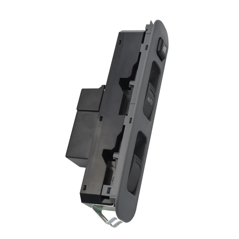 Фото 37990-81A20 для Jimny FJ Suzuki Alto, кнопка переключателя управления стеклоподъемником, главный регулятор управления стеклоподъемником №2