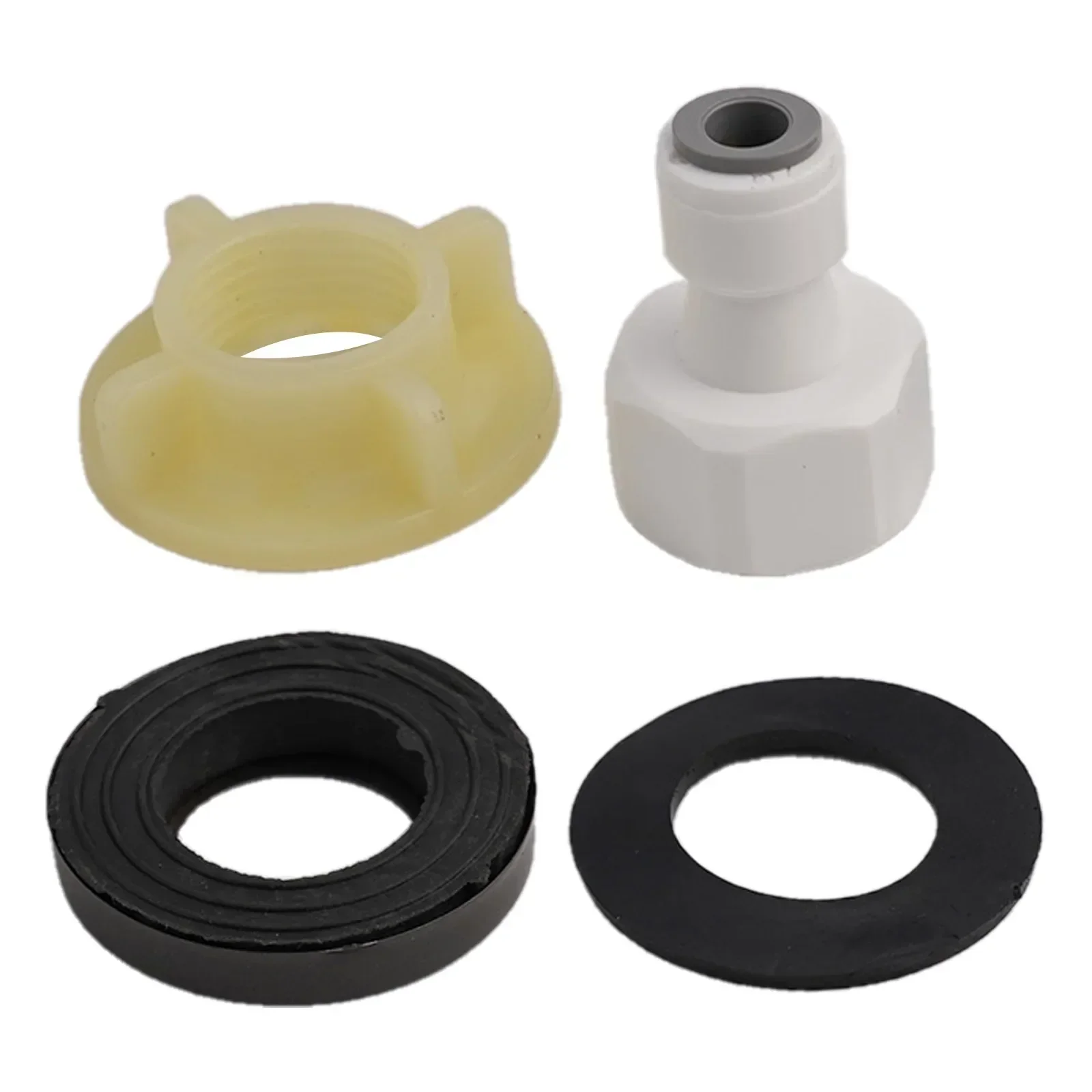 1 шт. кухонный смеситель G1/2 из нержавеющей стали смесители для кухонной мойки