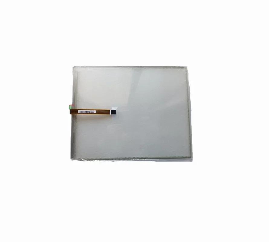 

Touch screen AMT-2511/ AMT2511 AMT-2512/ AMT2512 5-wire resistive touch screen