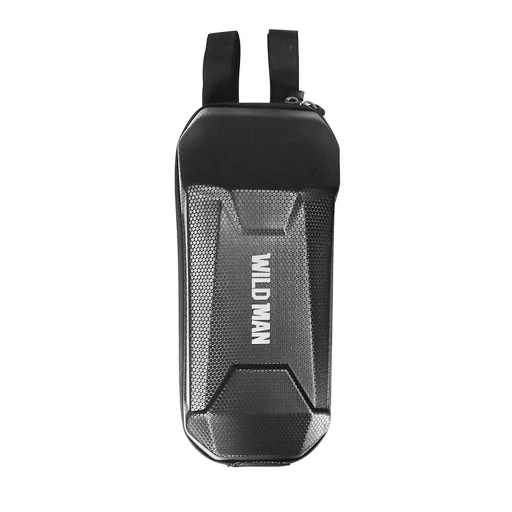 

Сумка-держатель для универсального электрического скутера (3 л)