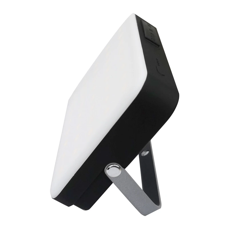 

Новый светодиодный фонарь для кемпинга с аккумулятором, портативный Ультраяркий фонарь для палатки, кемпинга, пешего туризма, путешествий, ...