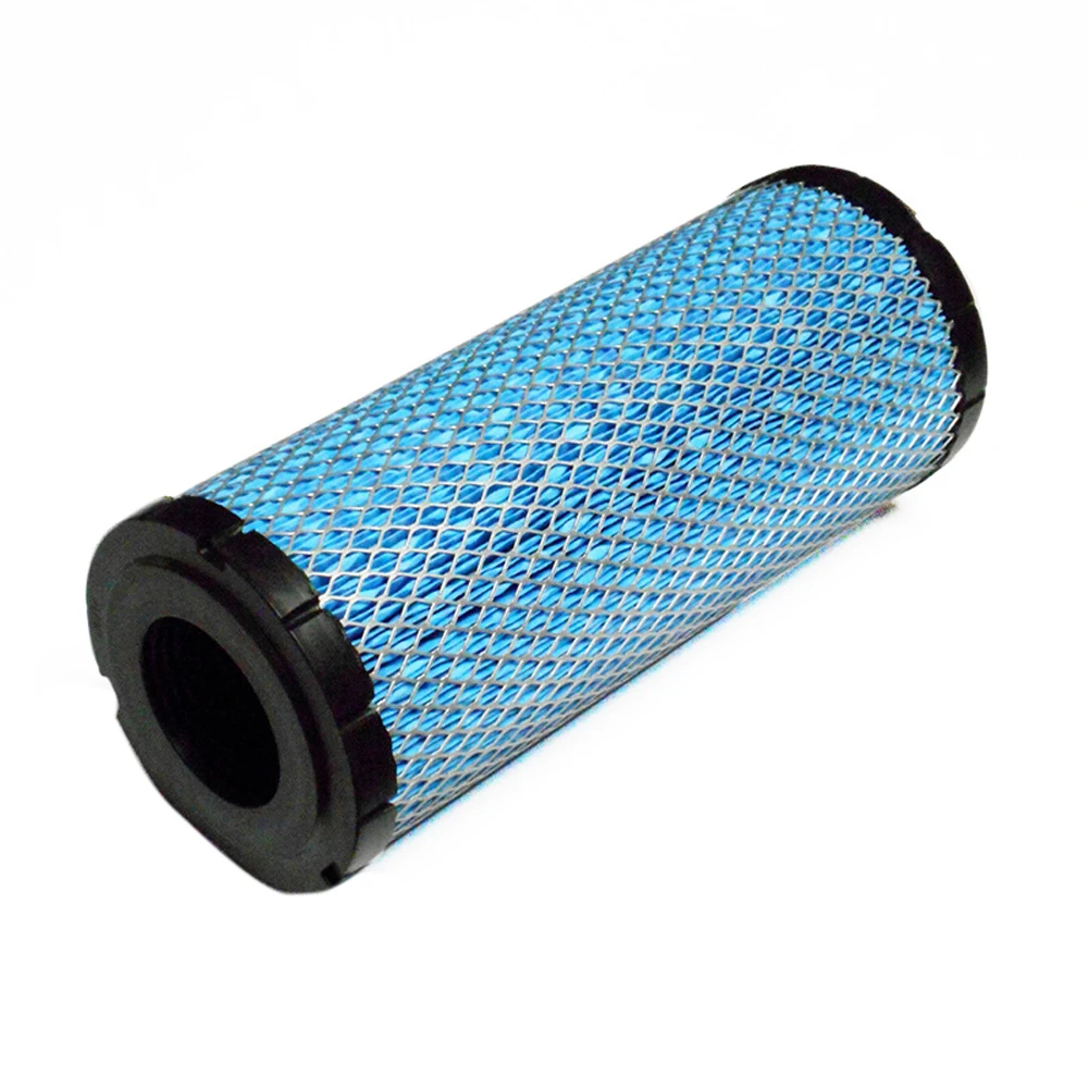 

7082115 Lawn Mower Parts PU Reduce Dust Outdoor Durable Replacement Garden Cleaning Air Filter Mesh For RZR 900