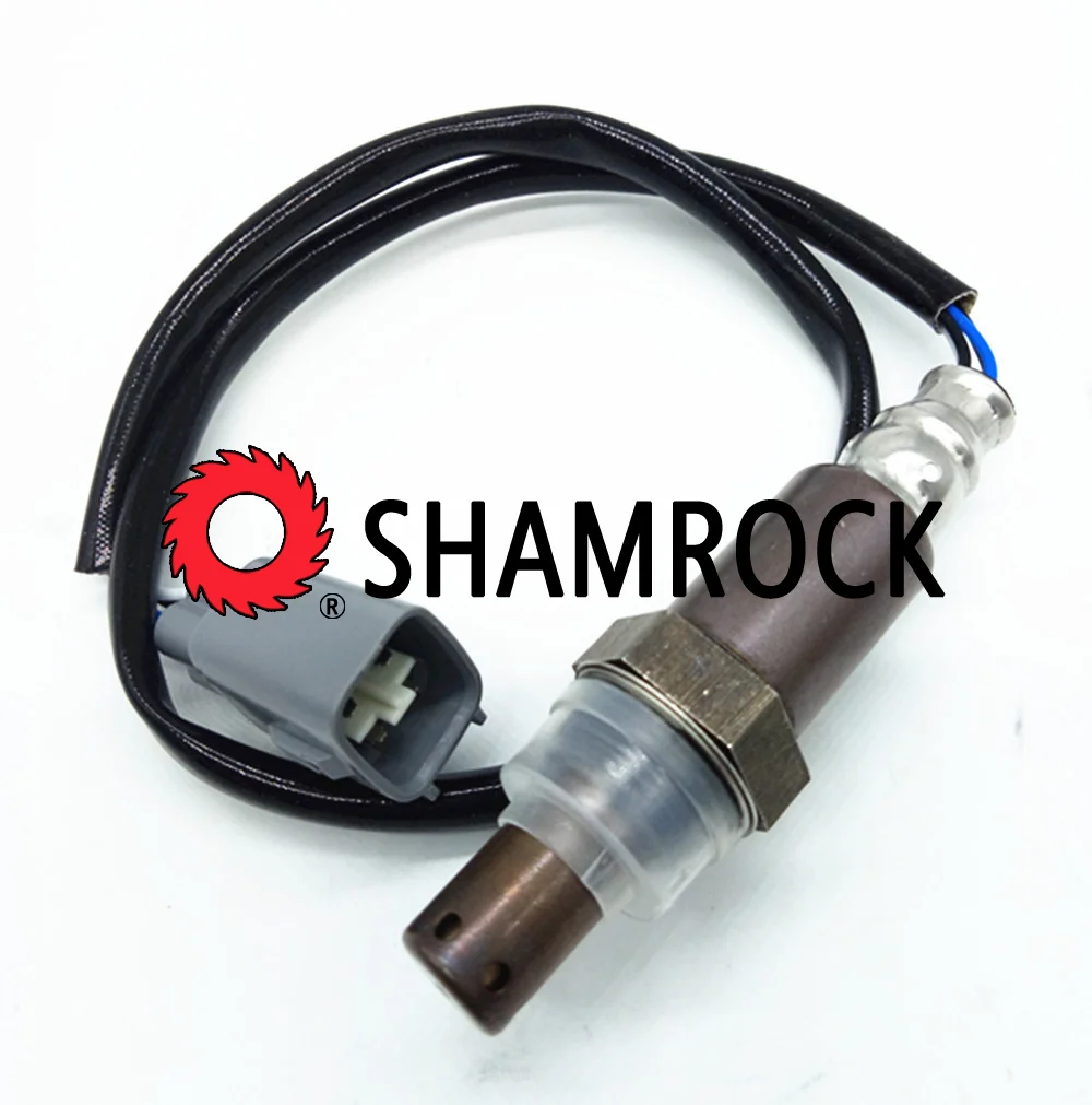 

Кислородные O2 датчики Lambda OEM 89465-26120/89465-26110/89465-02150 для DDAIHATSU SIRION LLEXUS GS LS TTOYOTA AVENSIS COROLLA YARIS