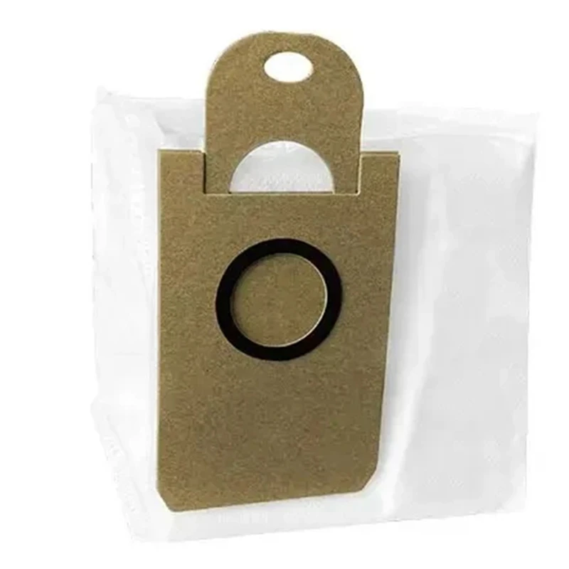 Запчасти для робота-пылесоса Inic I9 основная боковая щетка фильтр НЕРА насадка на