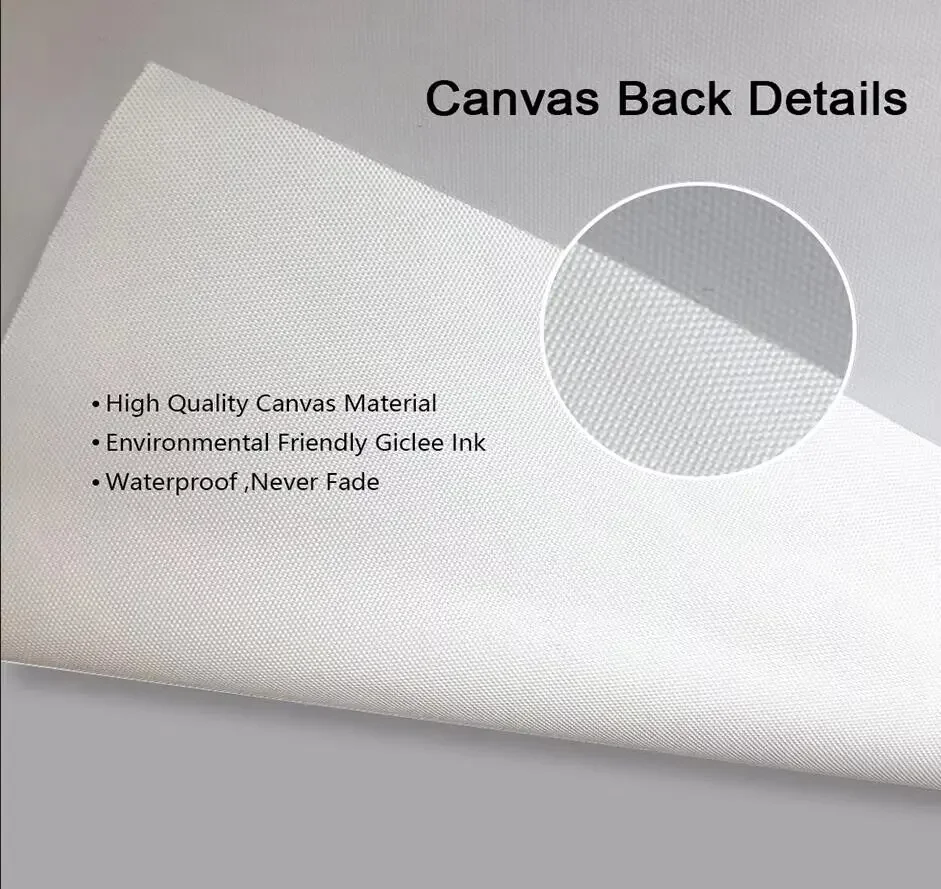 Картина Kuniyosi Самурай