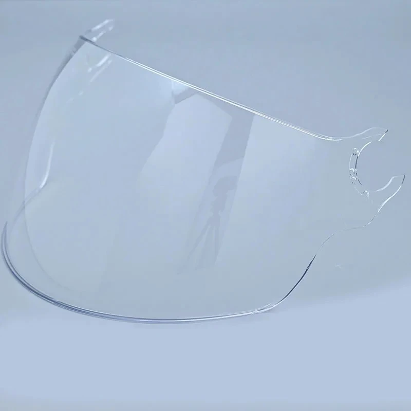 

Козырек для шлема для LS2 AIRFLOW LS2 OF 562, ветрозащитный козырек, запасные части, аксессуары Cascos Moto Visera Capacetes