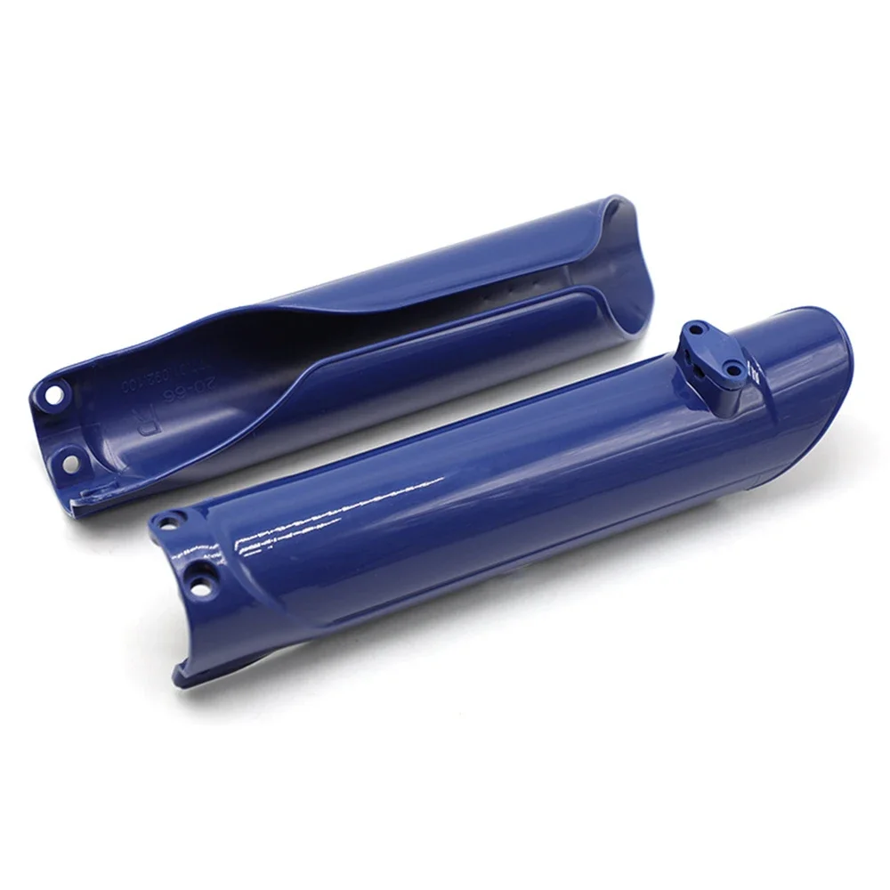 

Передние противоударные чехлы для мотокросса для Husqvarna FC TC FE TE FX TX 85 125 150 250 250 300 300i 450 2016-2021 для деталей KTM