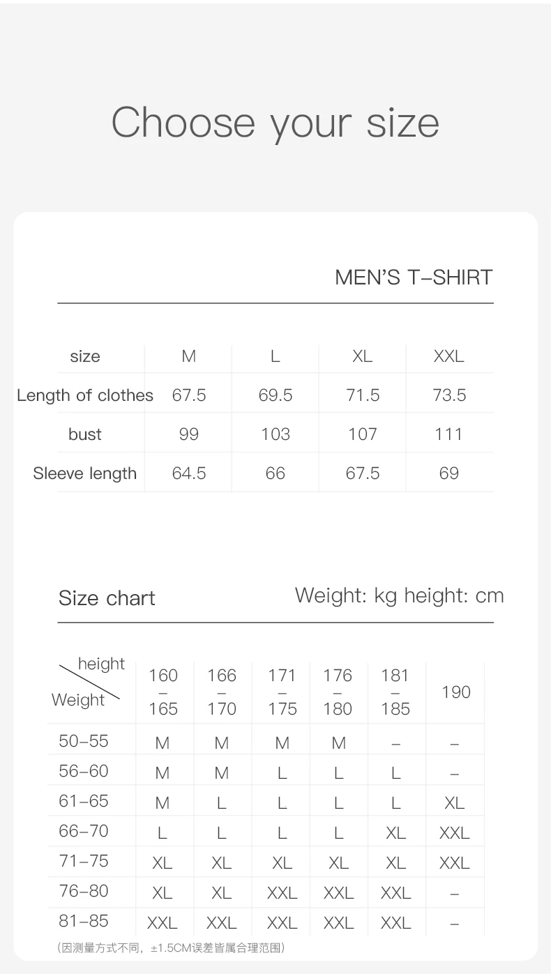 AONIJIE FM5128 Man Male Quick Drying Sports T-shirt Hooded Long Sleeves With Watch And Finger Hole For Running Hiking Jogging