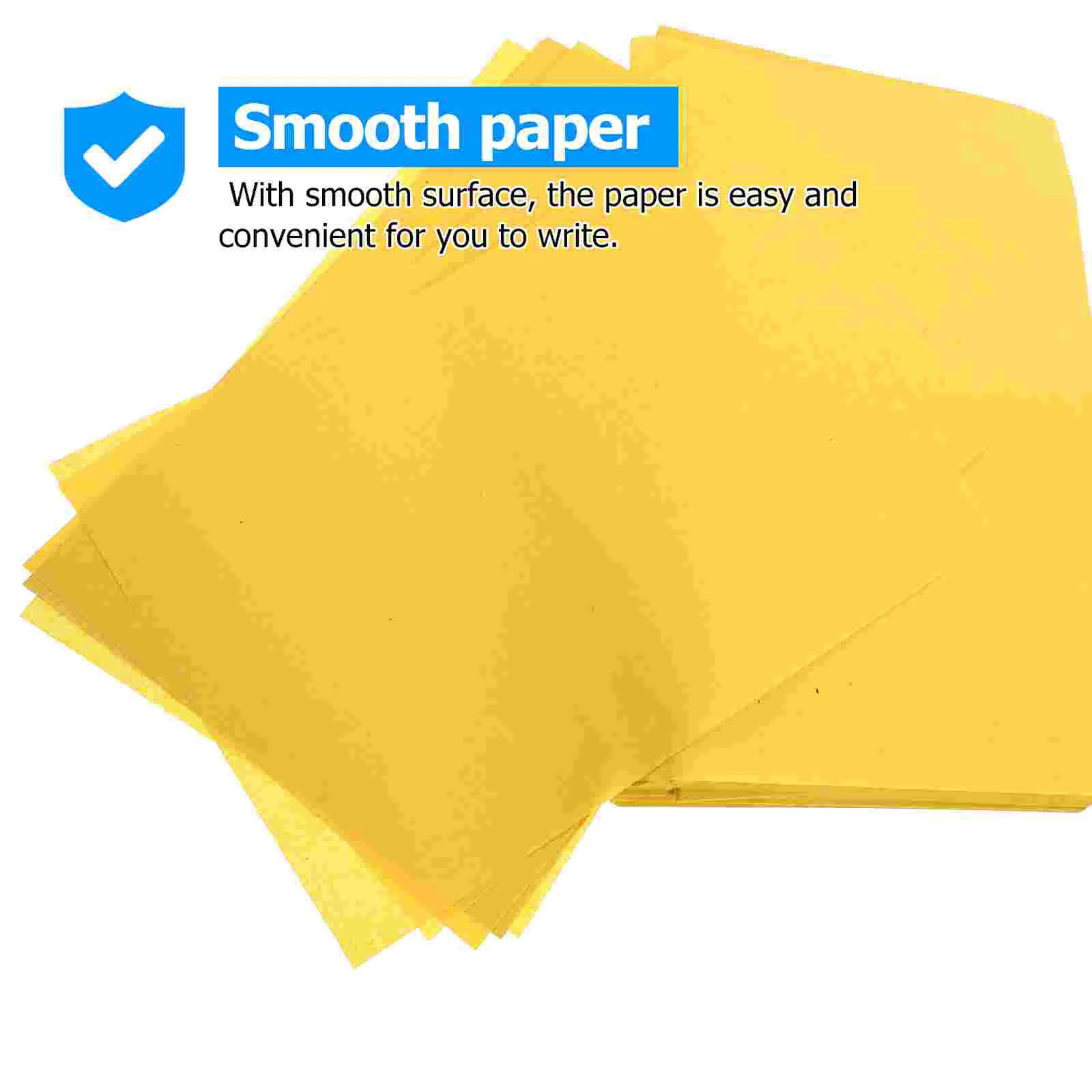 Sacrifice Paper Qingming Ghost Money Banknote Ancestor Sacrificing Accessories