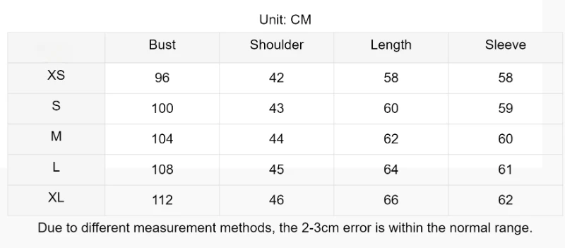Женская зимняя куртка из искусственного меха