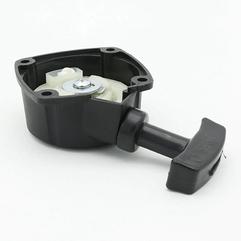 72933-75900 Стартер с возвратной пружиной для SHINDAIWA GRASS TRIMMER T230 T231