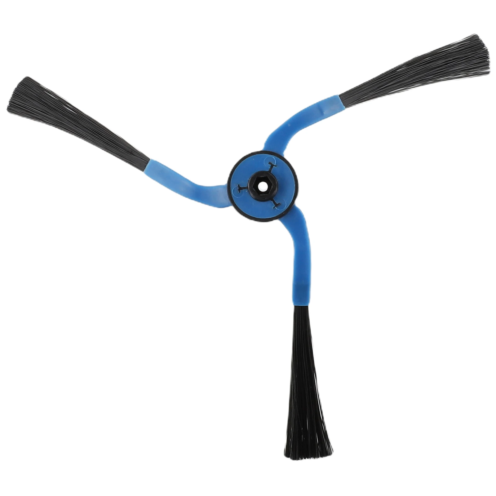 3 шт. боковые щетки для Samsung-Navibot-Robot VC-RM84V SR8845 запасные части и аксессуары пылесоса