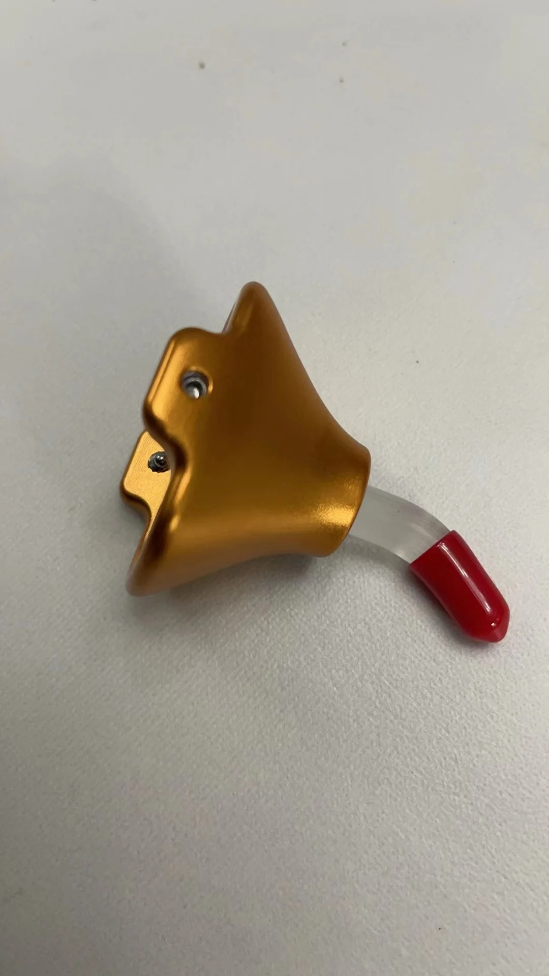 

Emsnova 2025 2 в 1 беспроводной лазерный эпилятор 4000 Вт 755 808 1064 нм