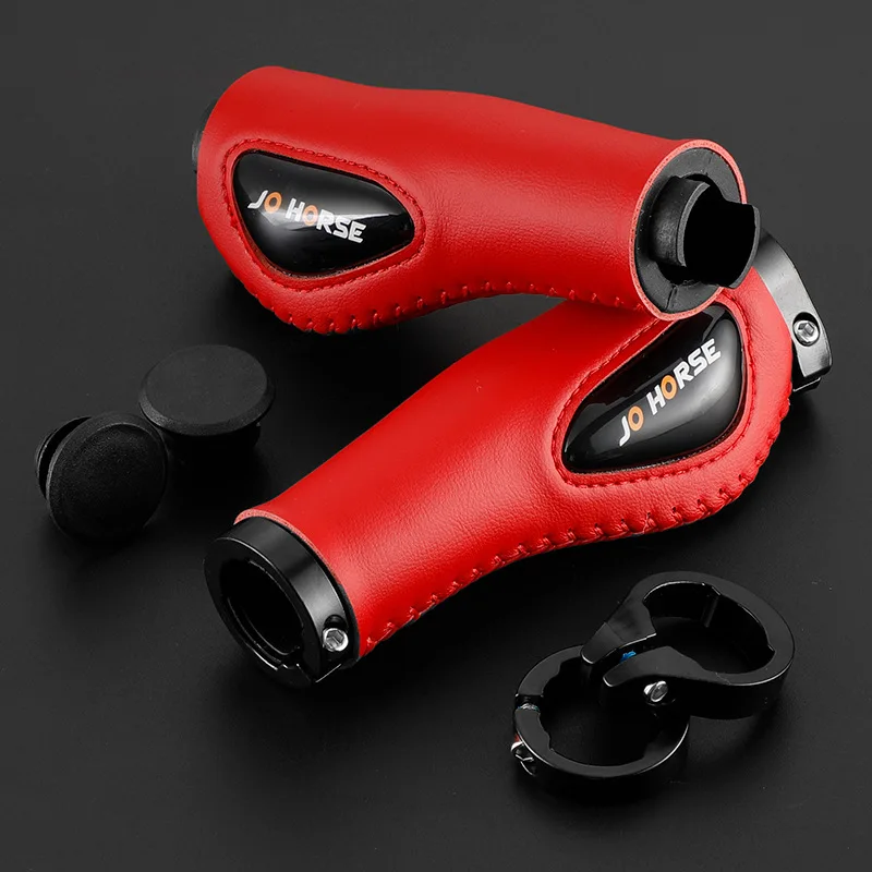 

Противоскользящий Универсальный чехол на руль