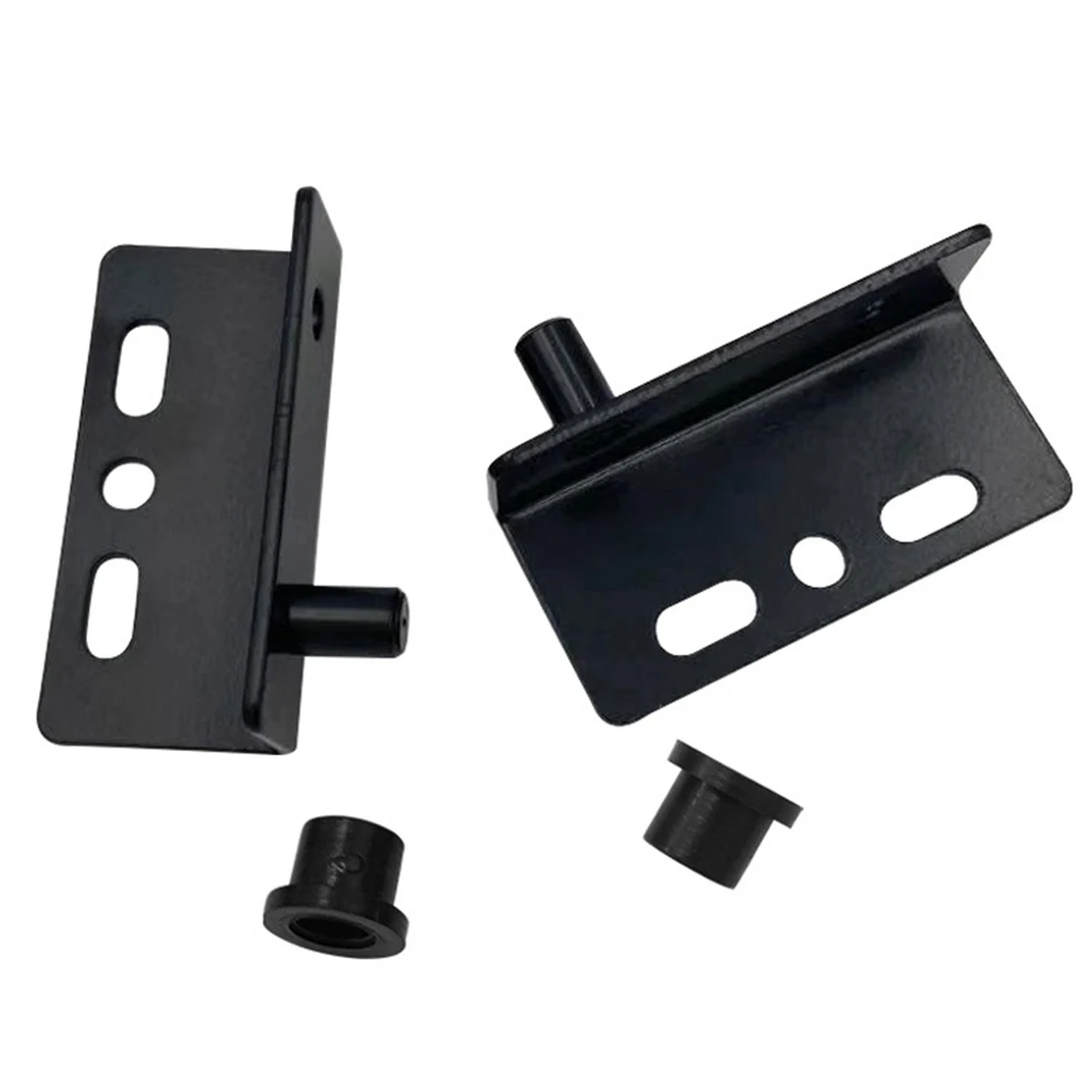 

Iron Pivot Door Hinges Pivot Door Hinges Pivot Door Hinges Pivot Hinges Black Heavy Duty Concealed Shaft Door Hinges