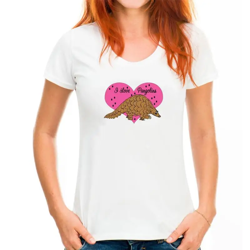 Футболка унисекс Trepanning Trading Card — доступна в черной или белой мужской футболке