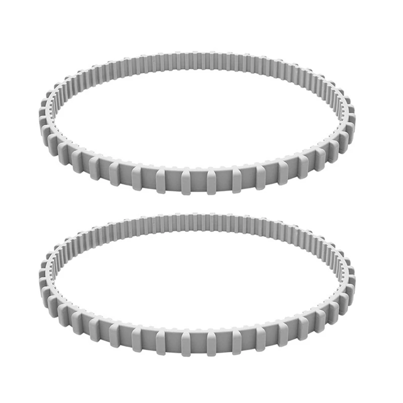 9983152-R2 запасные ремни приводного ремня для роботизированных очистителей