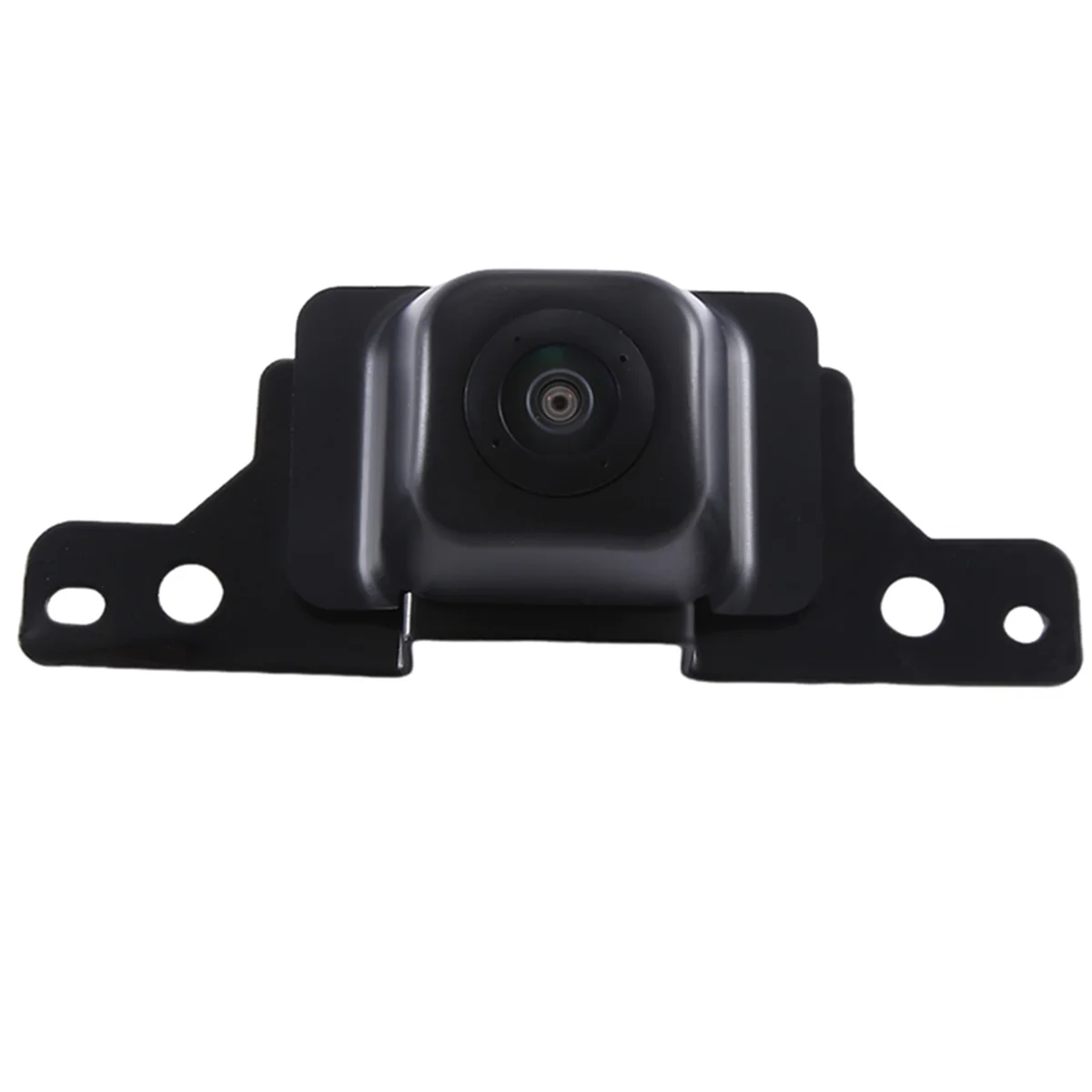 

Камера заднего вида для Toyota Avalon 07090-2018