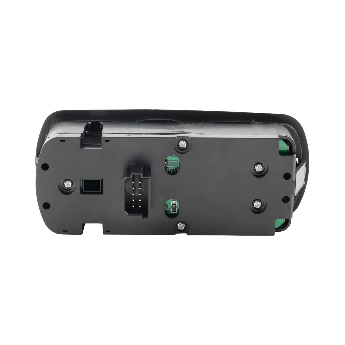 Новый переключатель управления стеклоподъемником для Mercedes Benz Actros MPII 9438200097