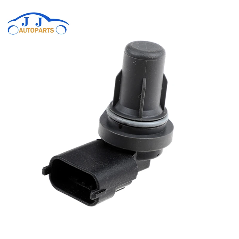 

High Quality Camshaft Position Sensor For Hyundai ioniq AE 1.6 GDI Hybrid Shaft 39350-03030 2020