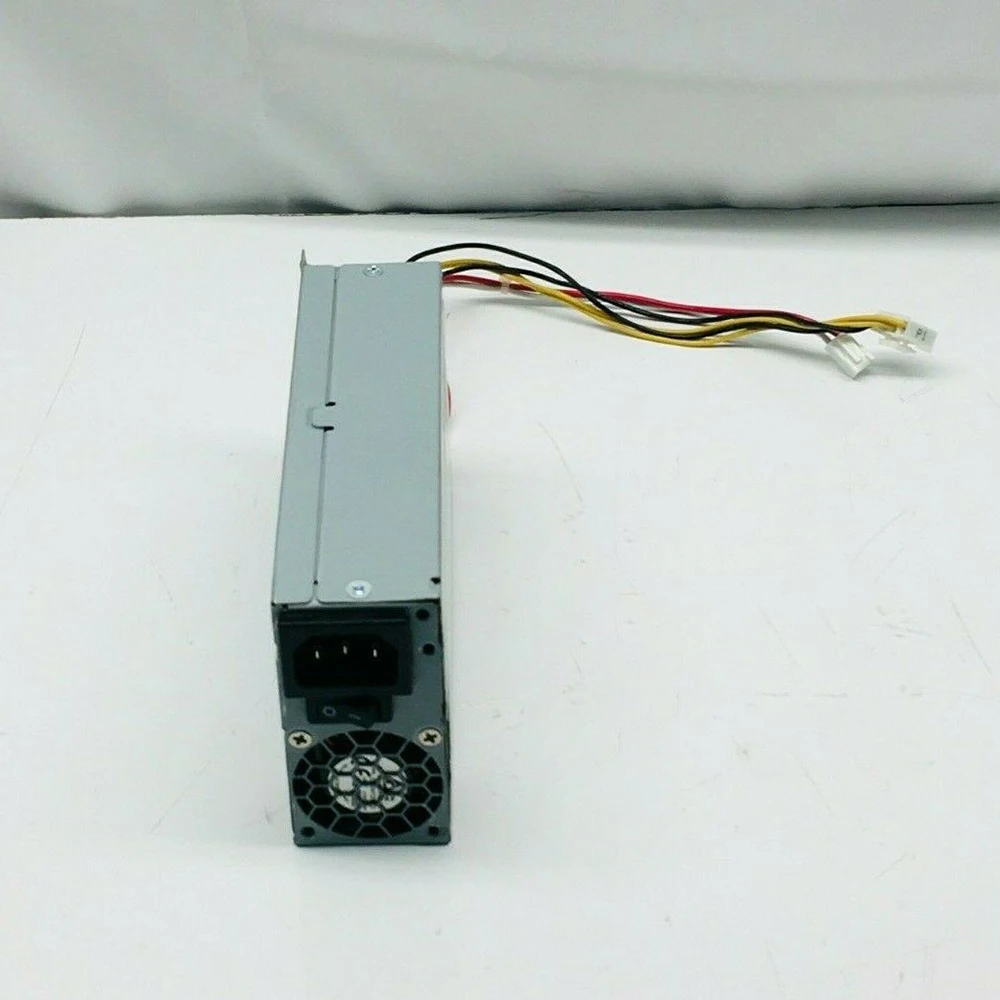 Блок питания KSA-180S2 DPS-200PB-185 A 190Вт