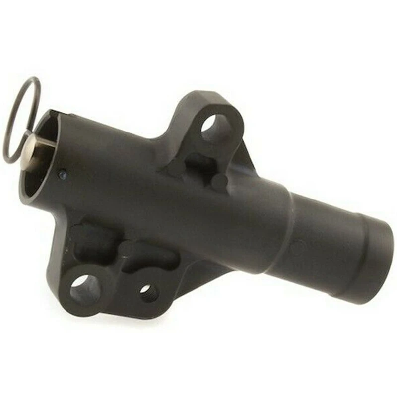 MR984375 гидравлический натяжитель ремня ГРМ ПОДХОДИТ для Mitsubishi Outlander Lancer Eclipse 03-07 2.0L