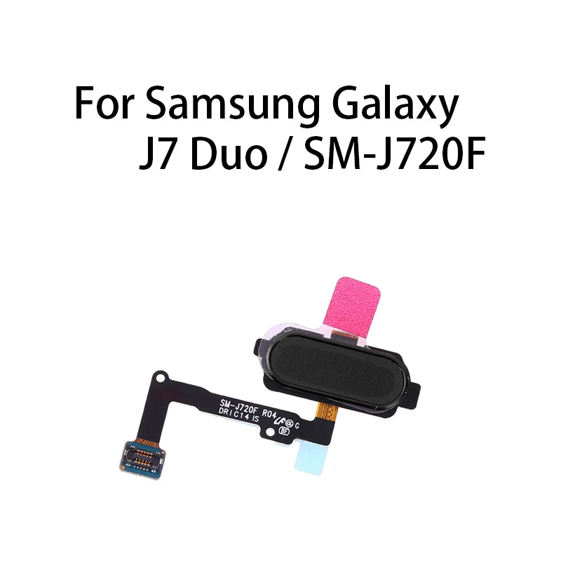 Оригинальная Кнопка 