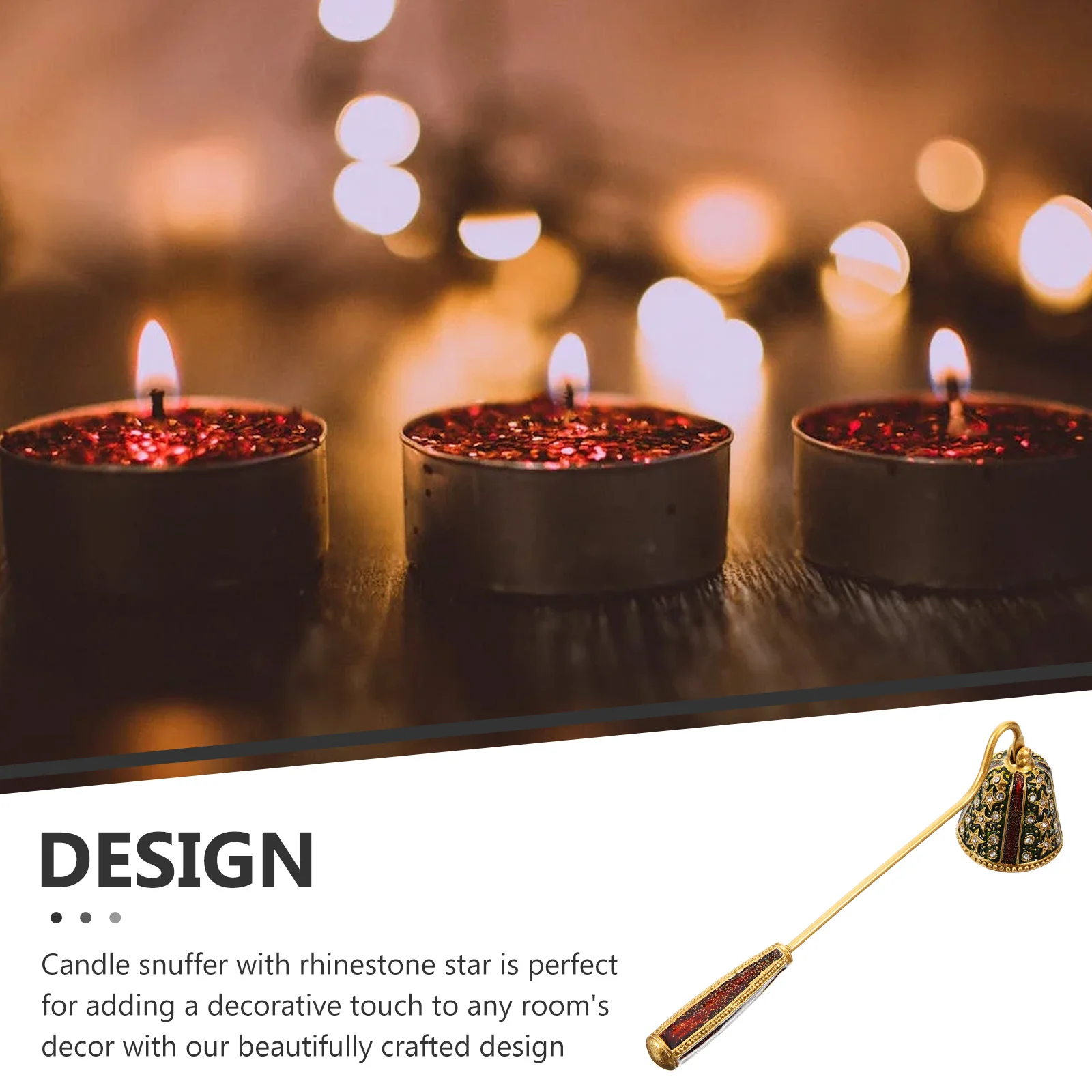 Ретро огнетушитель табакер металлический уникальный фитиль пламя идеи подарков