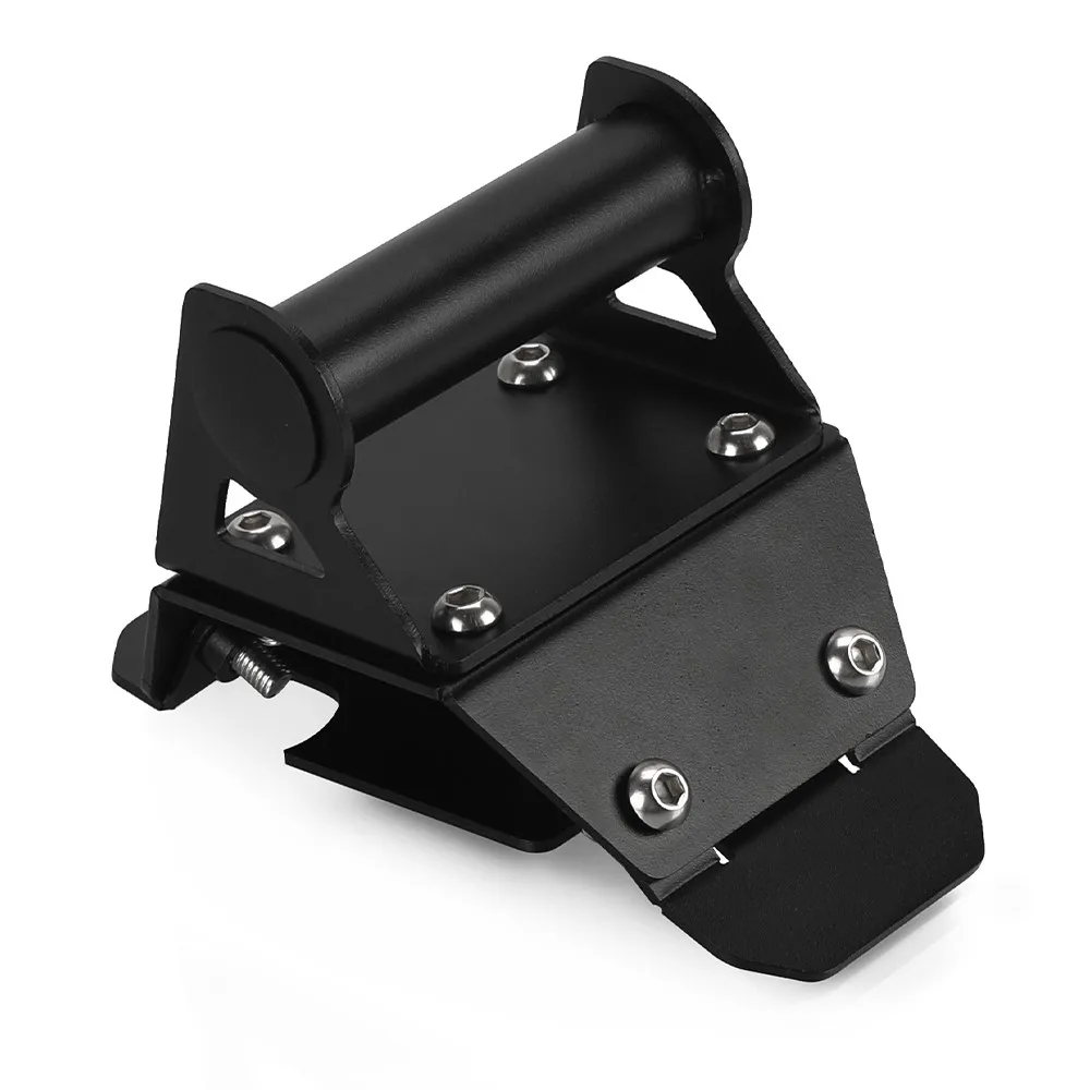 Подставка-держатель для телефона GPS навигатора мотоцикла кронштейн 2024 Honda Forza 125