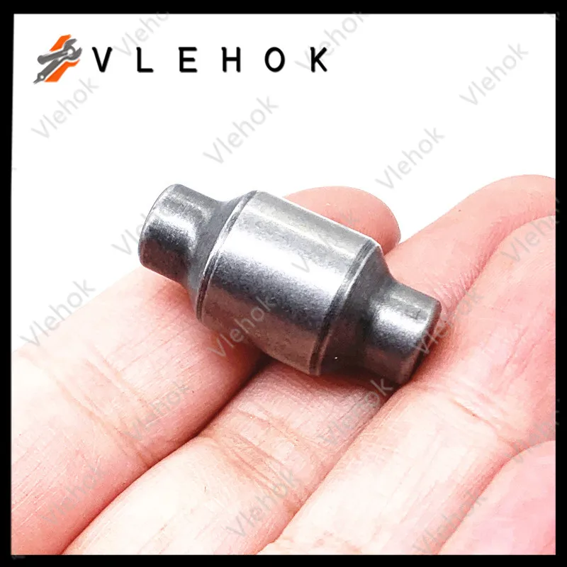 Фото Запасная часть для Dewalt D25032 D25132 D25033 D25133 №3