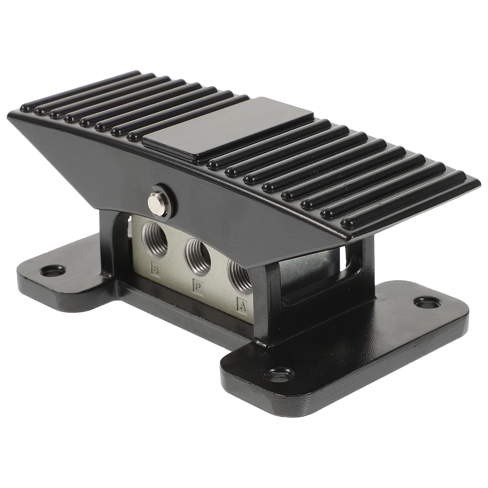 

Foot Pedal Air Pneumatic Switch Operated Momentary Control Switches Power Water W Baseboard Electric Wheels Dual Extensions Atv