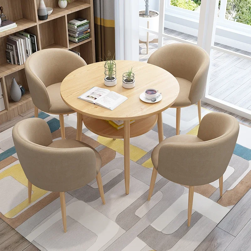 Стулья для гостиной столы ресторана кофейный столик бара садовая мебель наборы