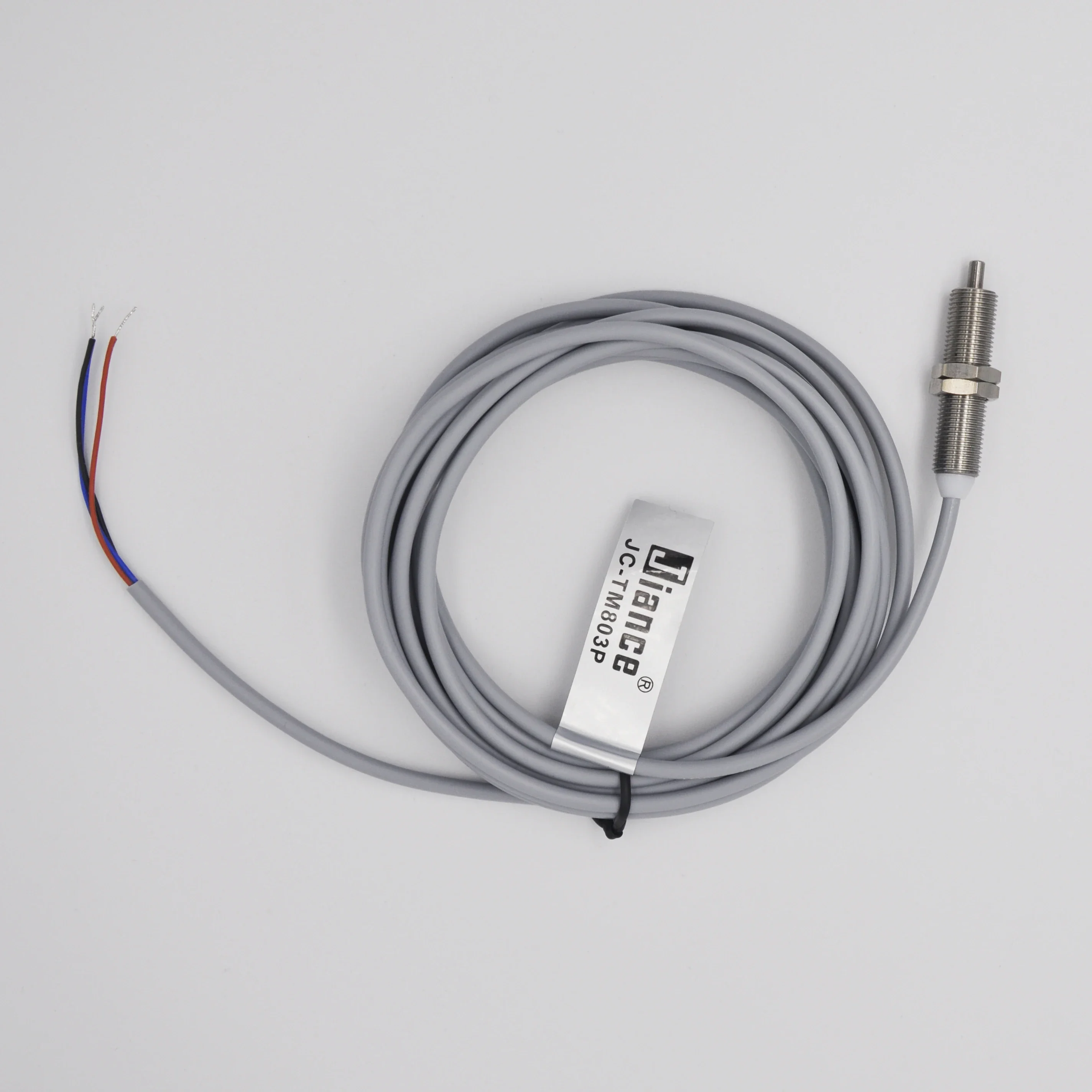 Датчик Контакта переключатель распознавания положения высокая точность