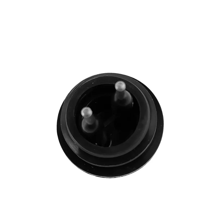 Датчик уровня воды 7M0919382 7M0919376 для Audi A6L Q5L A4L Q3 Q5 A4 Skoda Fabia Octavia Superb Yeti VW Polo Passat Touran