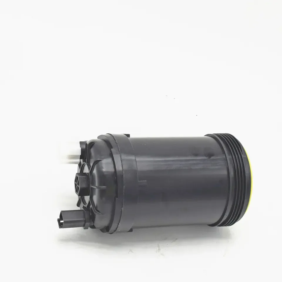 Фильтр FS1098 для фильтров сепаратора топлива/воды Cummins 5321059 5319680