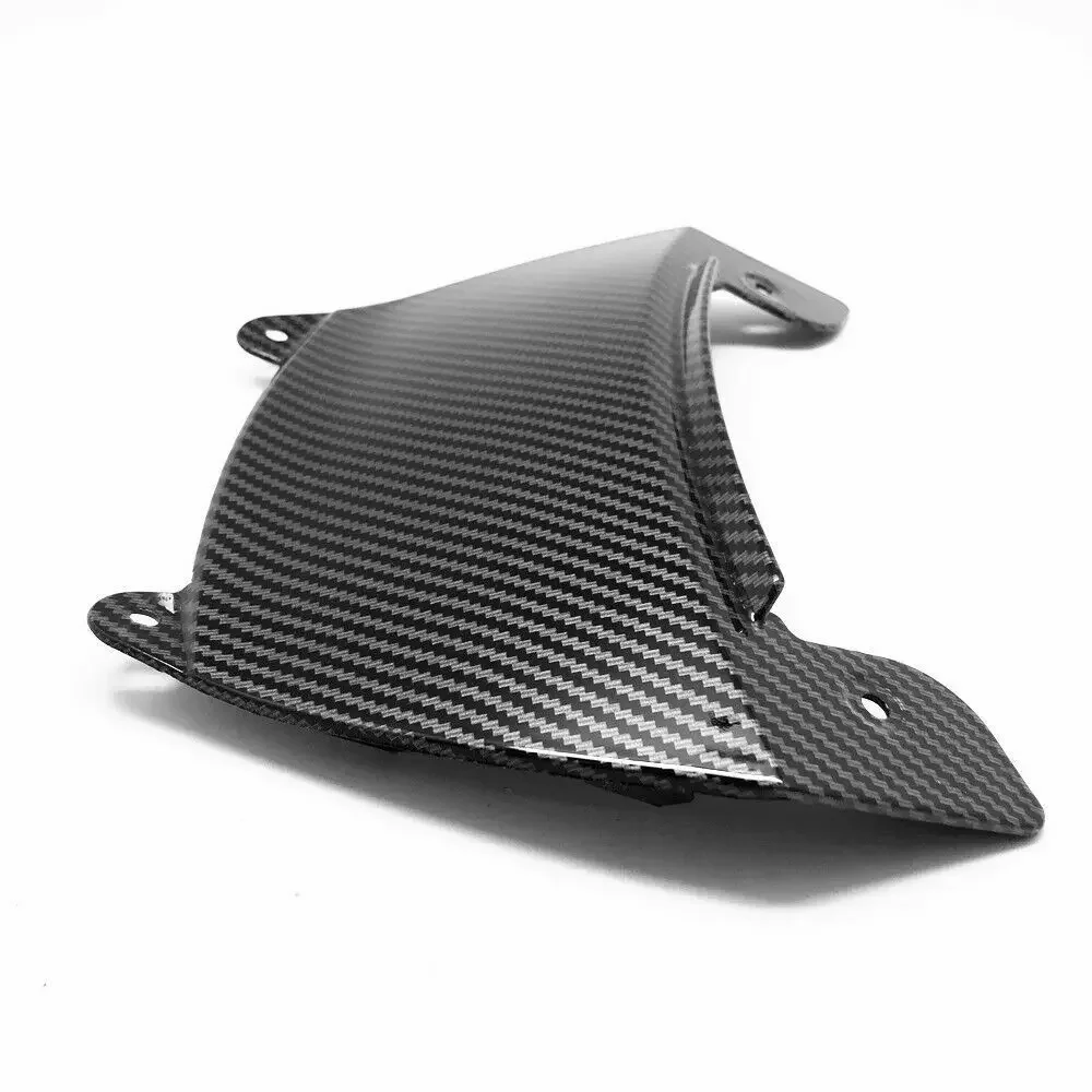 Задняя верхняя центральная крышка обтекатель GSXR 250 для SUZUKI GSXR250 2017 7-2020 GSX250R Suzuki