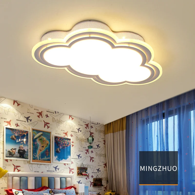 

living room lights dinette enfant jouet kitchen light glass ceiling lamp industrial ceiling light fixtures