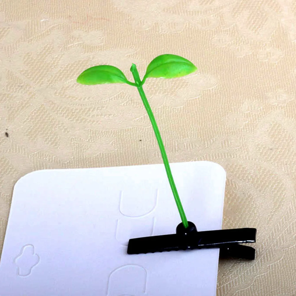 Рисунок 2 - Справочные аксессуары для женщин