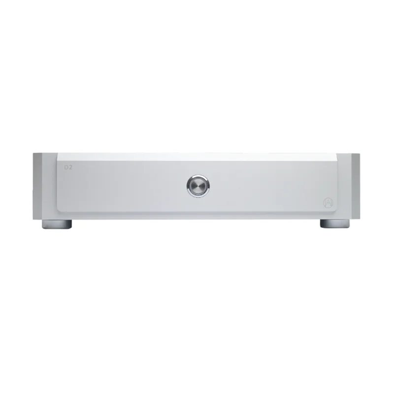 Soundif AMC D2 флагманский DSD128 PCM цифровой музыкальный сетевой транспорт USB HIFI плеер