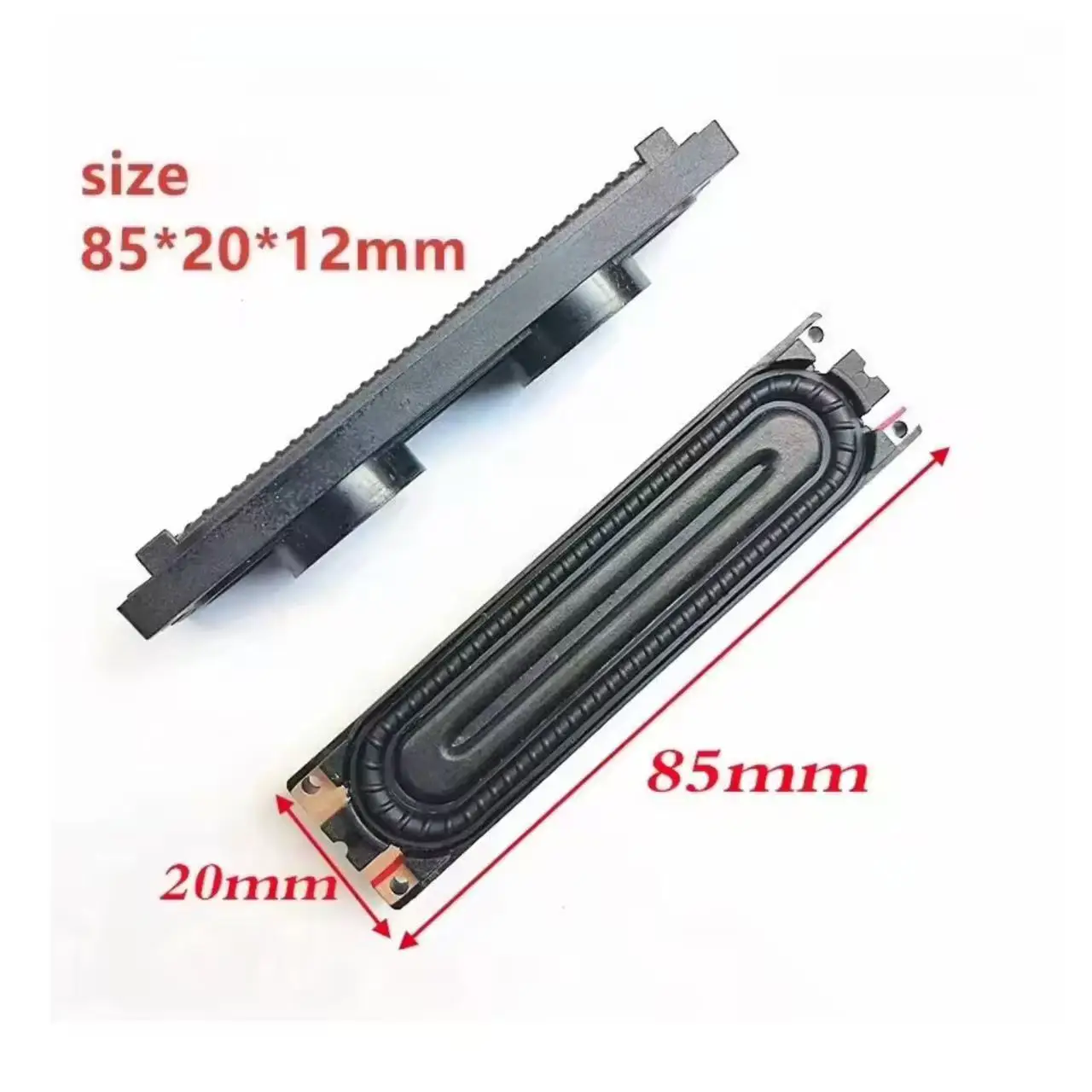 Новые динамики для Samsung UA40D5000, UE40D5520RW, UE40D5700, UE46D5520RW, UE46D5700, UE40D5000, UE46D5000, BN96-16796A, BN96-1679 (art.: 3920daf4e76d0) - 3920daf4e76d0