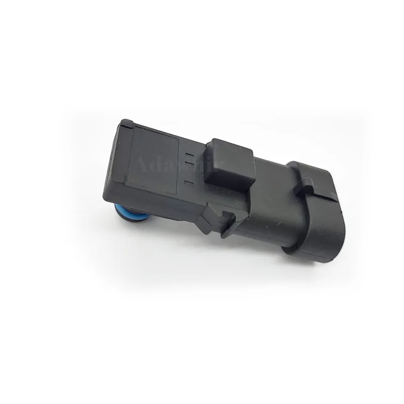 8200121800 8200105165 8200719629 MAP BOOST PRESSURE SENSOR For RENAULT CLIO KANGOO LAGUNA MEGANE SCENIC NISSAN VAUXHALL