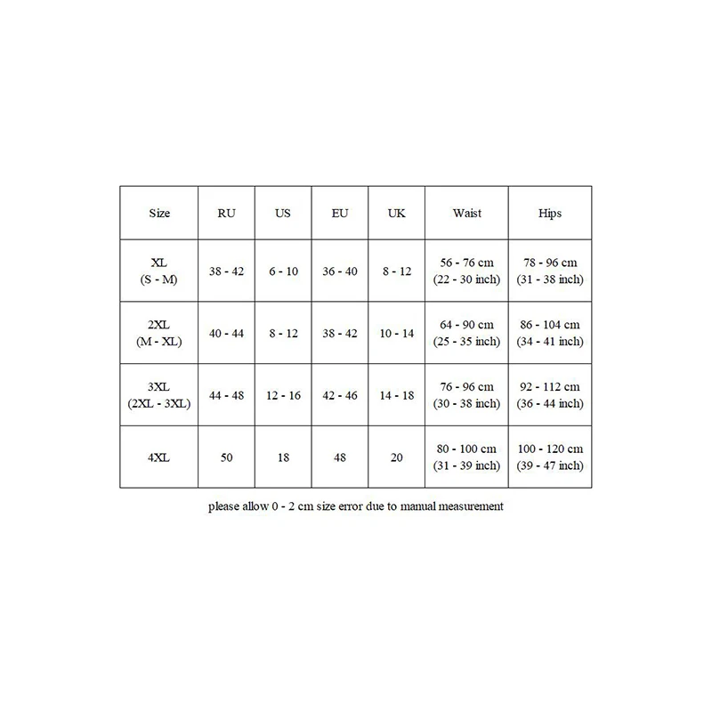 Женские кружевные прозрачные трусики с открытой промежностью размеры XL - 4XL