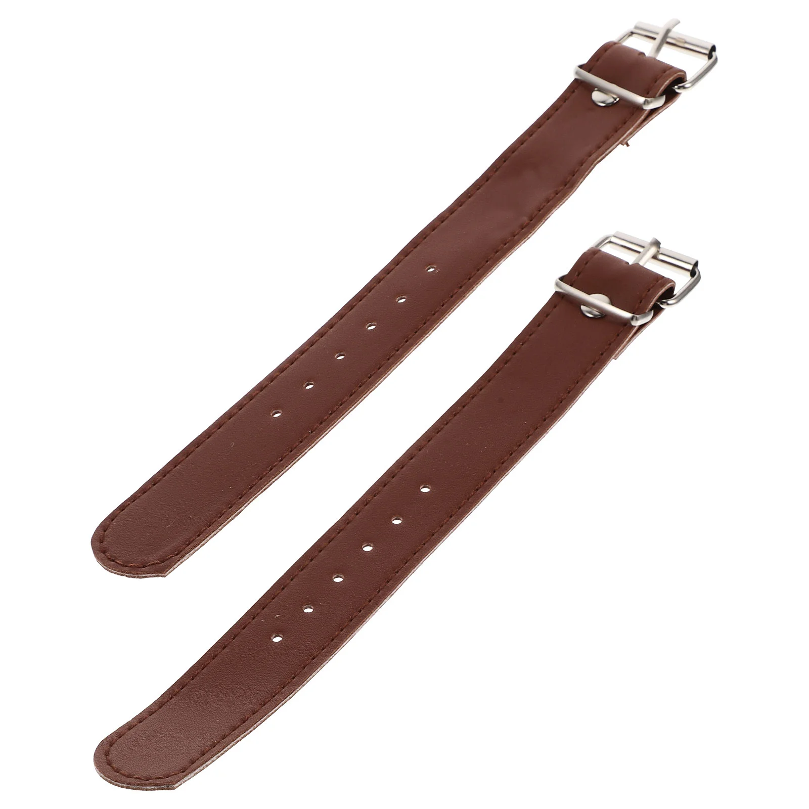 

Leashs Children Belt Sturdy Harnessss Watch Band Front Bicycles Fittings