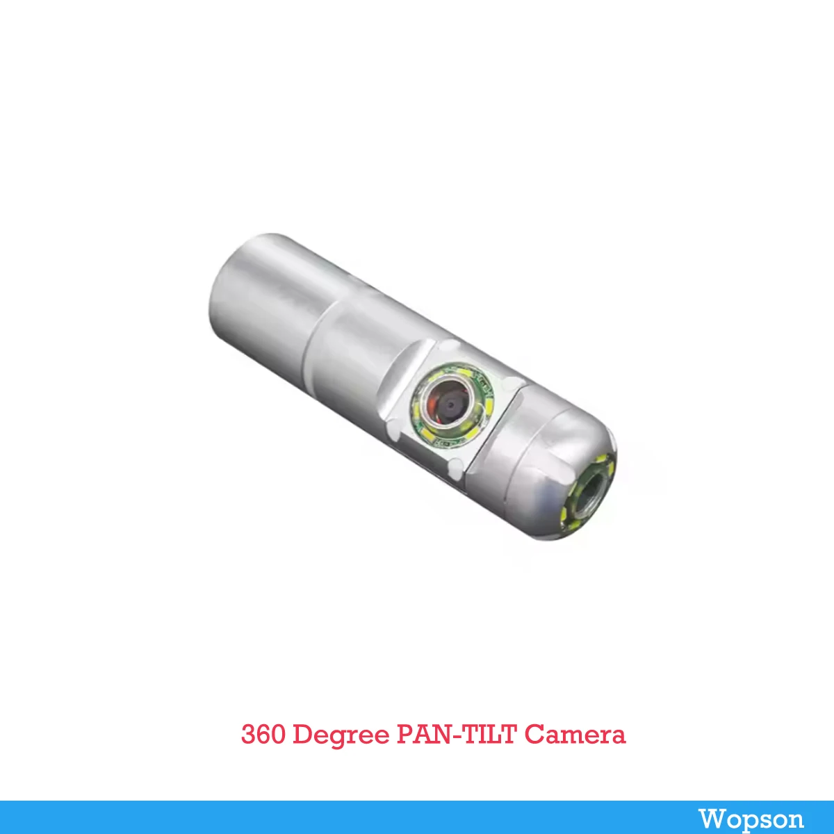 40 мм 80 ABS противоскользящая насадка для камеры 23 инспекционная видеотрубка