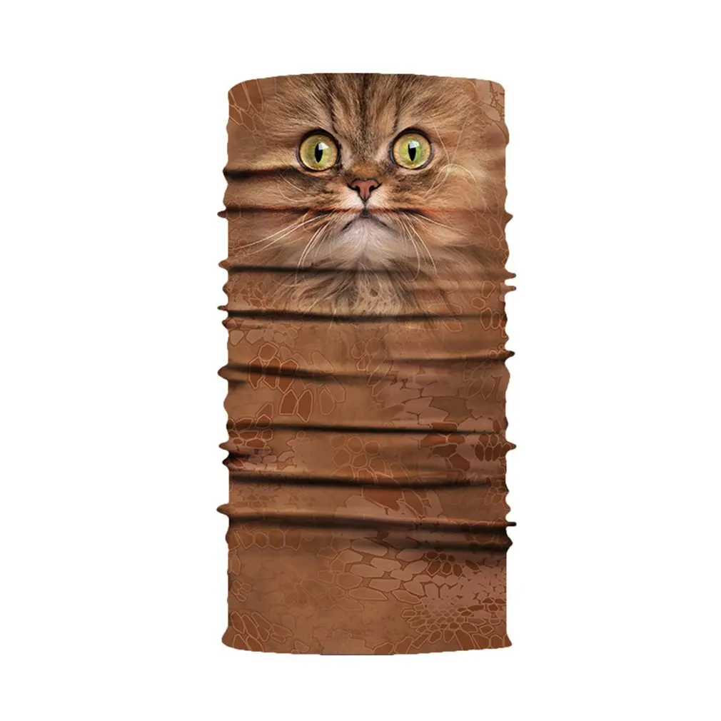 

New Multifunctional high elasticity magic towel drop shipping